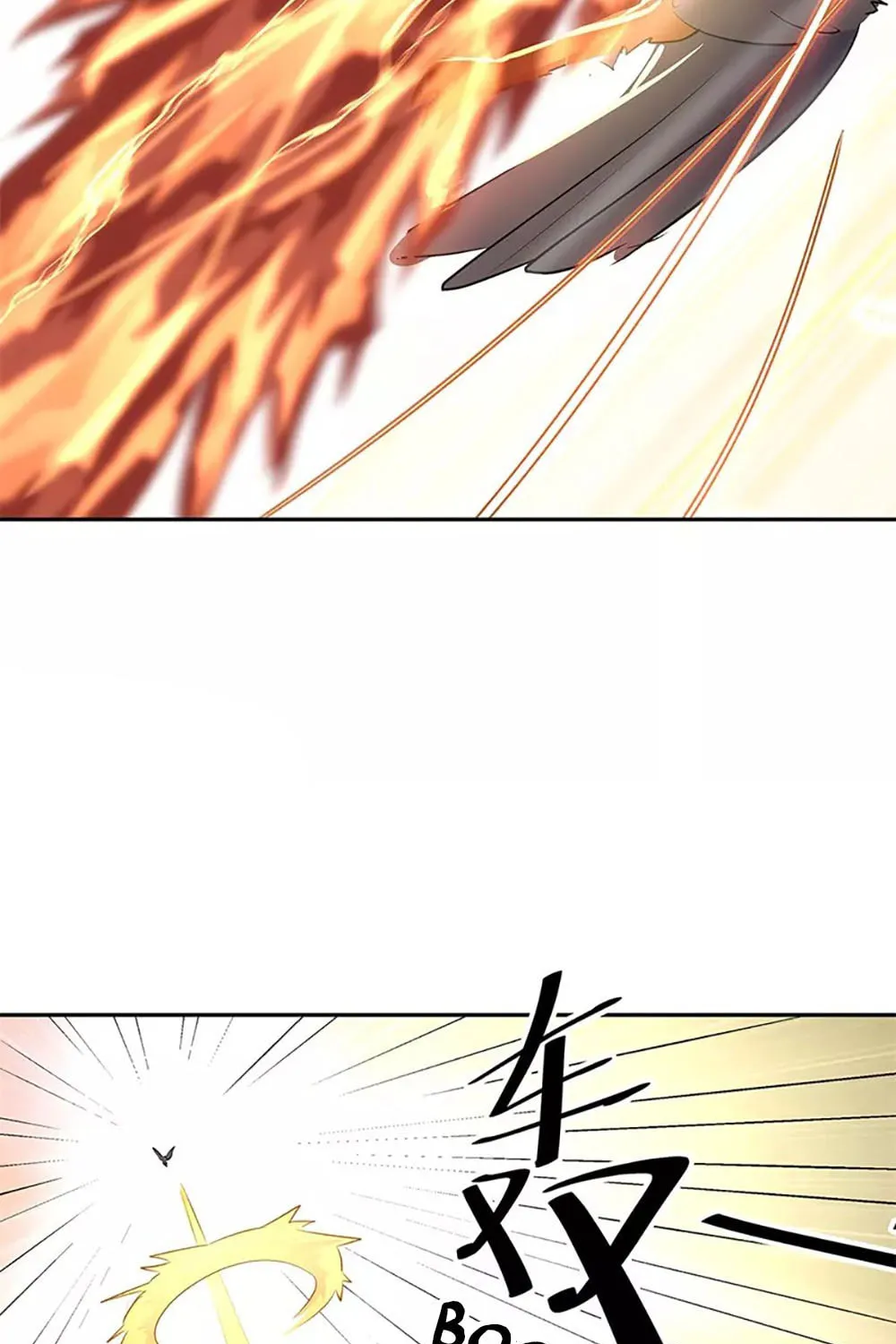 Peerless Battle Spirit (Colored) Chapter 183 page 18 - 