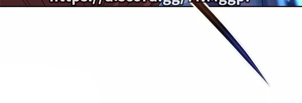 Peerless Battle Spirit (Colored) Chapter 184 page 42 - 