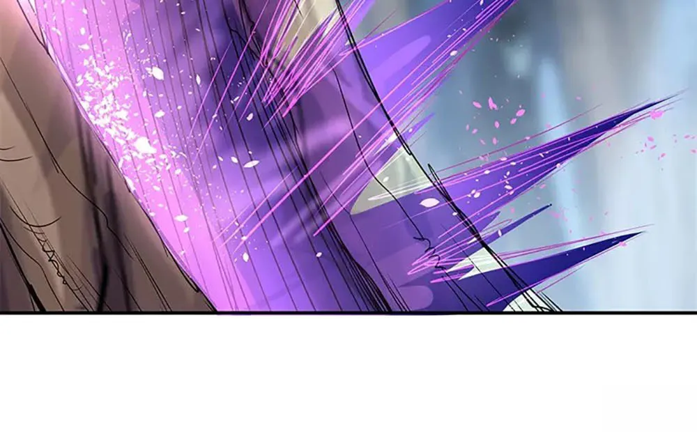 Peerless Battle Spirit (Colored) Chapter 185 page 12 - 