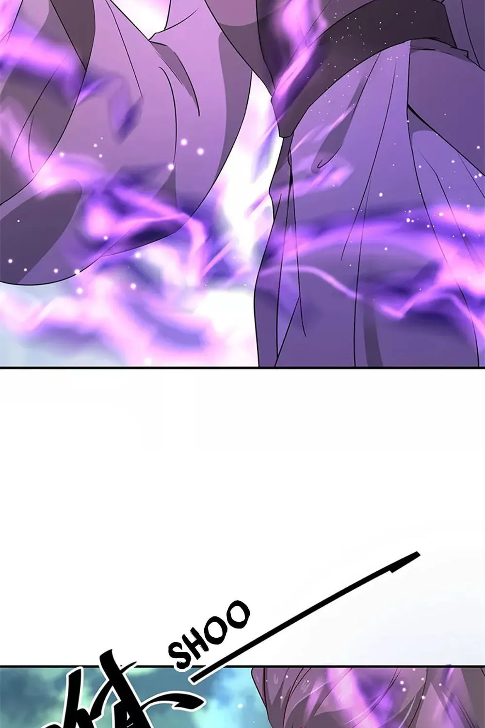 Peerless Battle Spirit (Colored) Chapter 185 page 31 - 