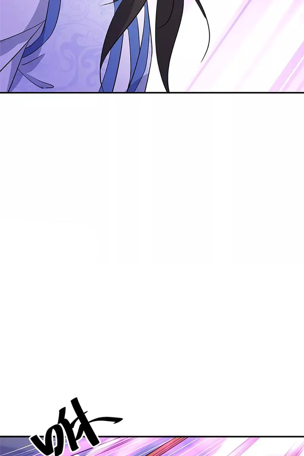 Peerless Battle Spirit (Colored) Chapter 185 page 6 - 