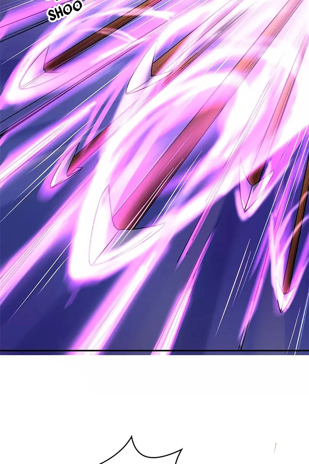 Peerless Battle Spirit (Colored) Chapter 185 page 7 - 