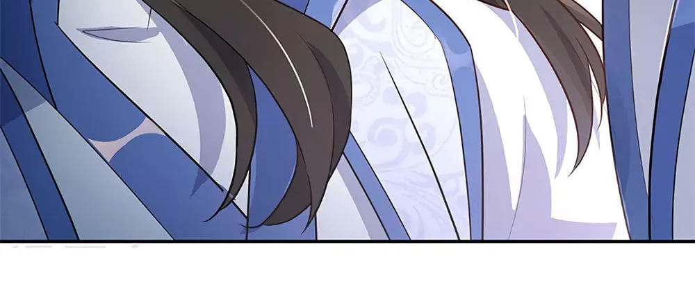 Peerless Battle Spirit (Colored) Chapter 186 page 15 - 