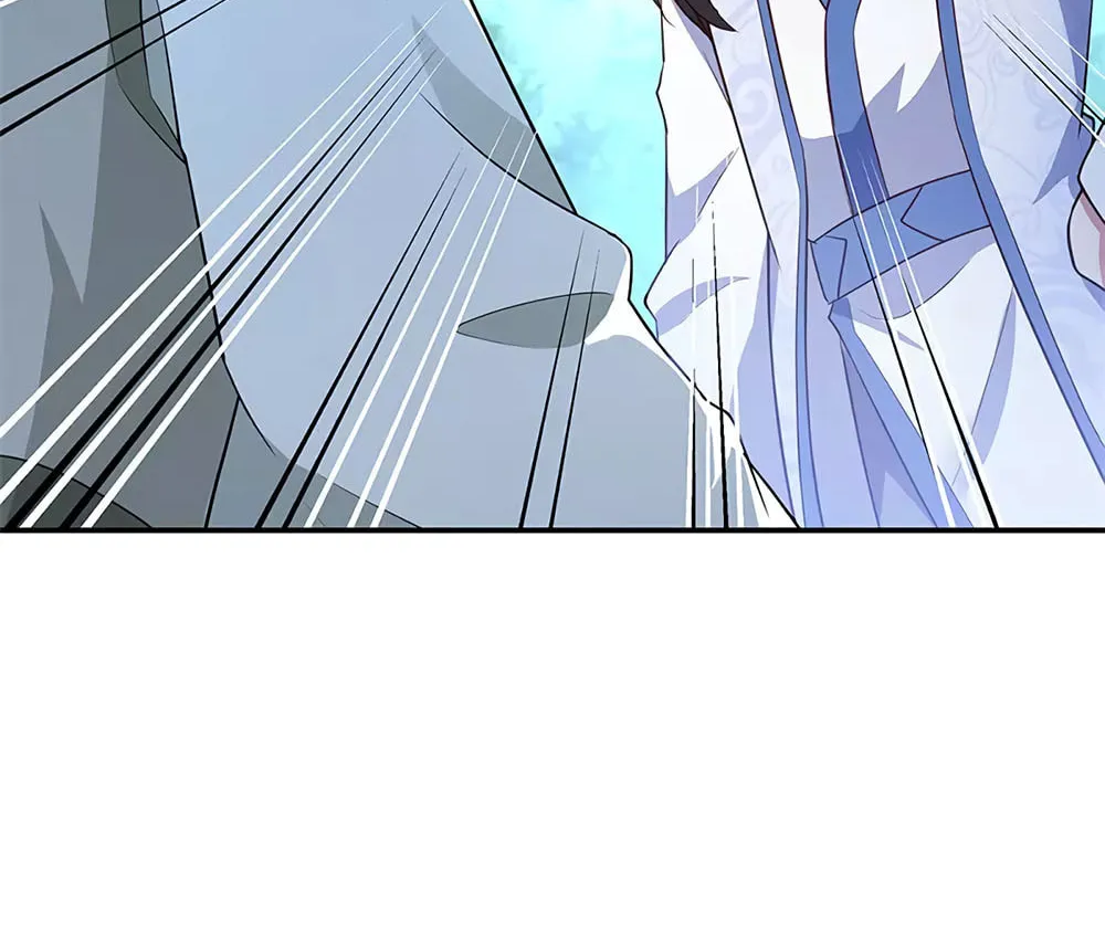 Peerless Battle Spirit (Colored) Chapter 186 page 20 - 