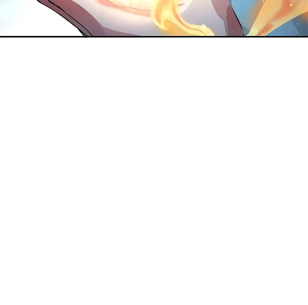 Peerless Battle Spirit (Colored) Chapter 186 page 43 - 