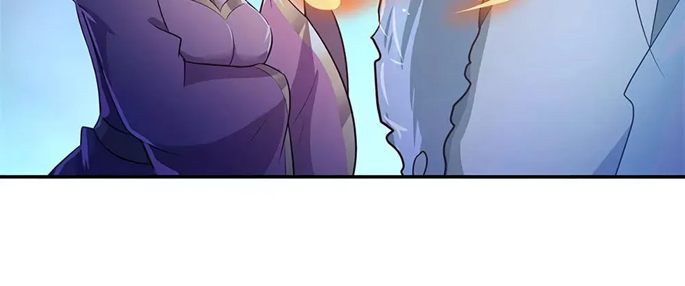 Peerless Battle Spirit (Colored) Chapter 186 page 49 - 