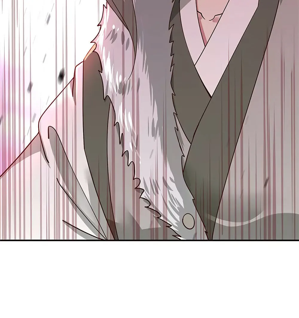 Peerless Battle Spirit (Colored) Chapter 187 page 13 - 