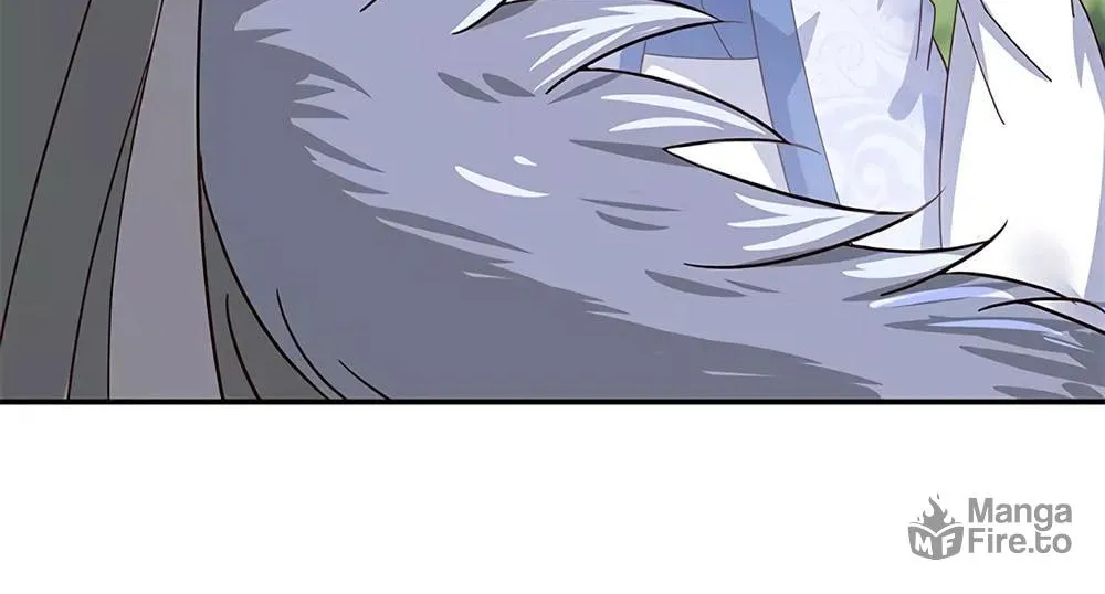 Peerless Battle Spirit (Colored) Chapter 187 page 23 - 
