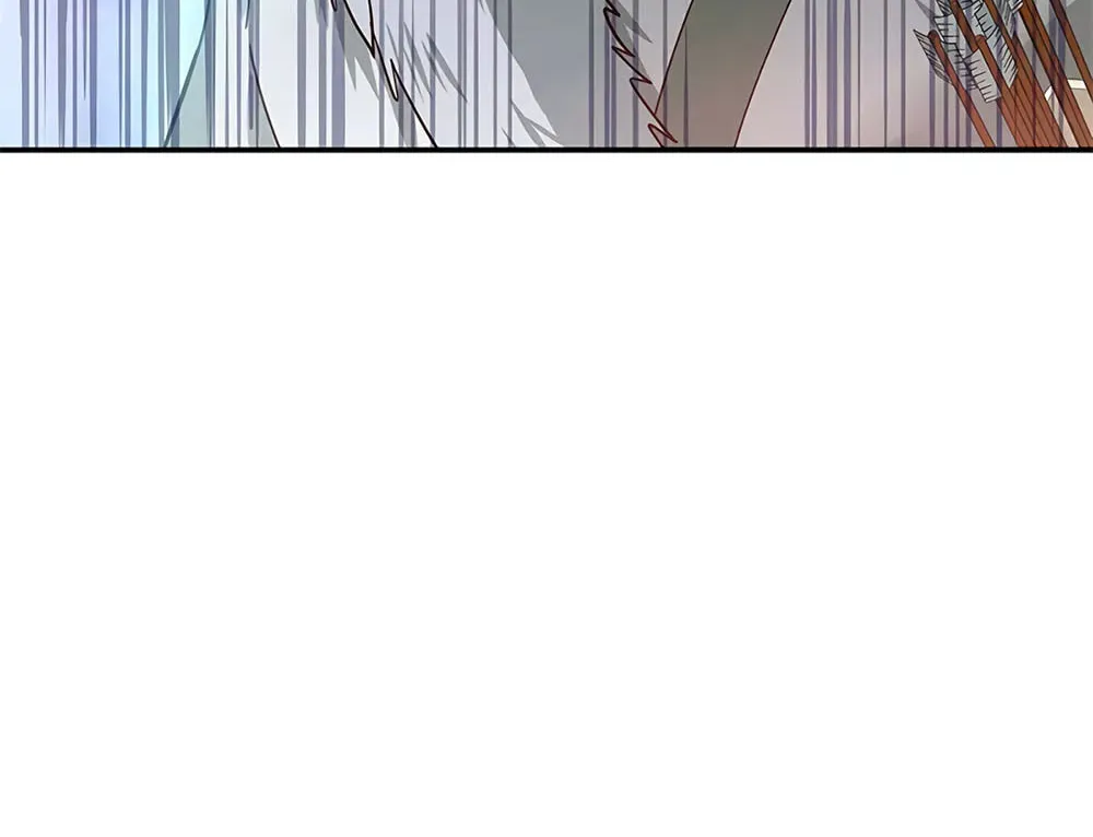 Peerless Battle Spirit (Colored) Chapter 187 page 25 - 