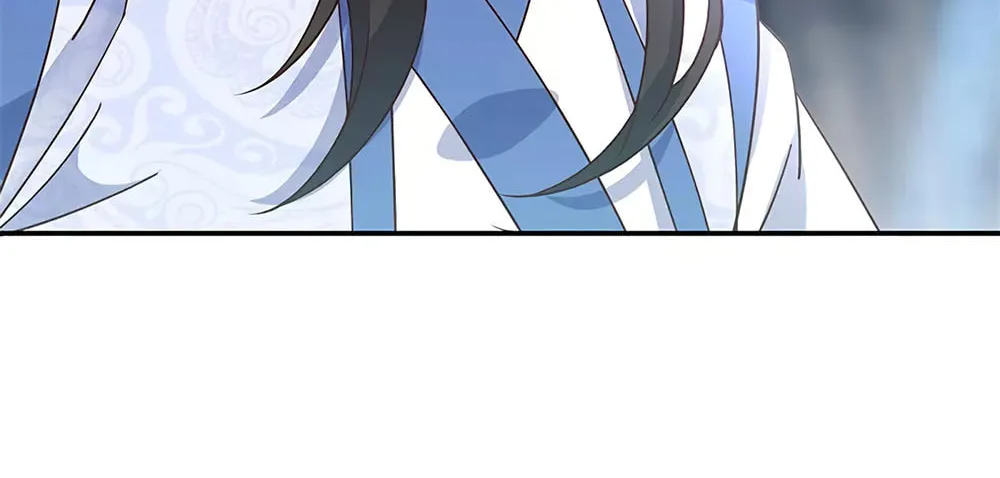 Peerless Battle Spirit (Colored) Chapter 187 page 37 - 