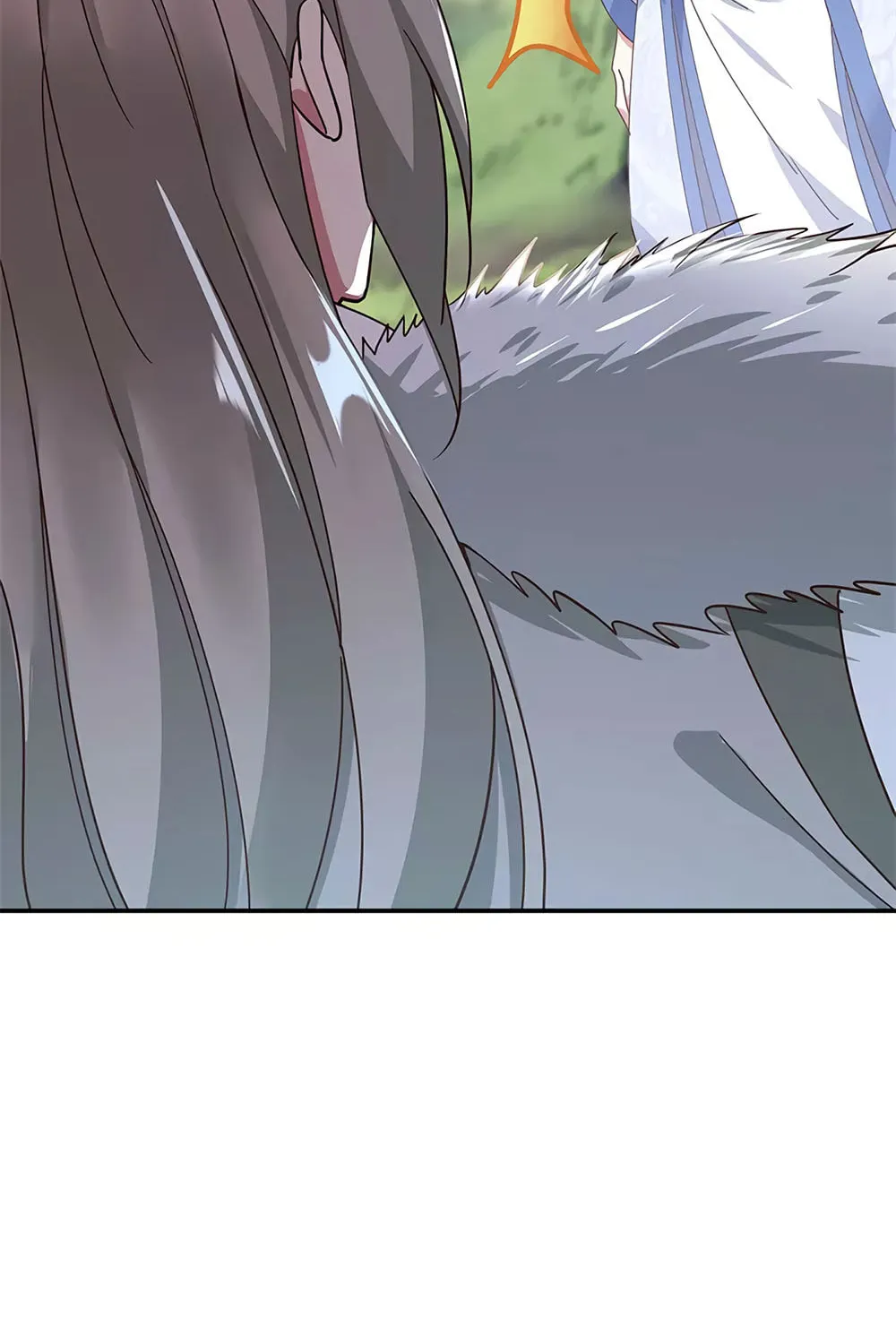 Peerless Battle Spirit (Colored) Chapter 187 page 47 - 
