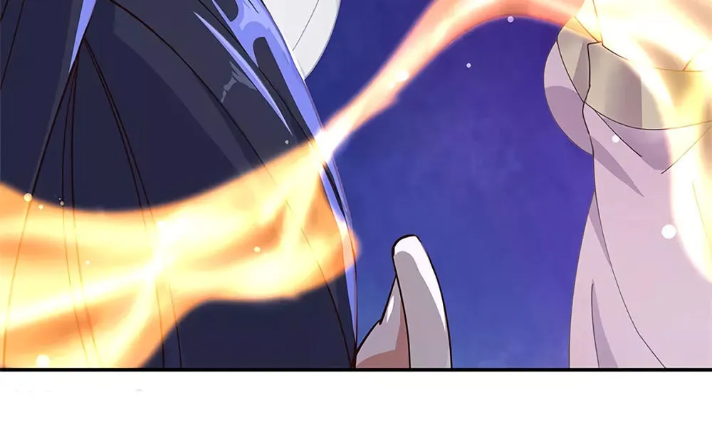 Peerless Battle Spirit (Colored) Chapter 187 page 7 - 
