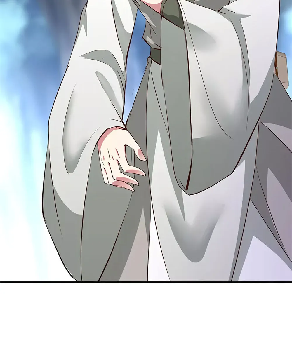 Peerless Battle Spirit (Colored) Chapter 188 page 14 - 