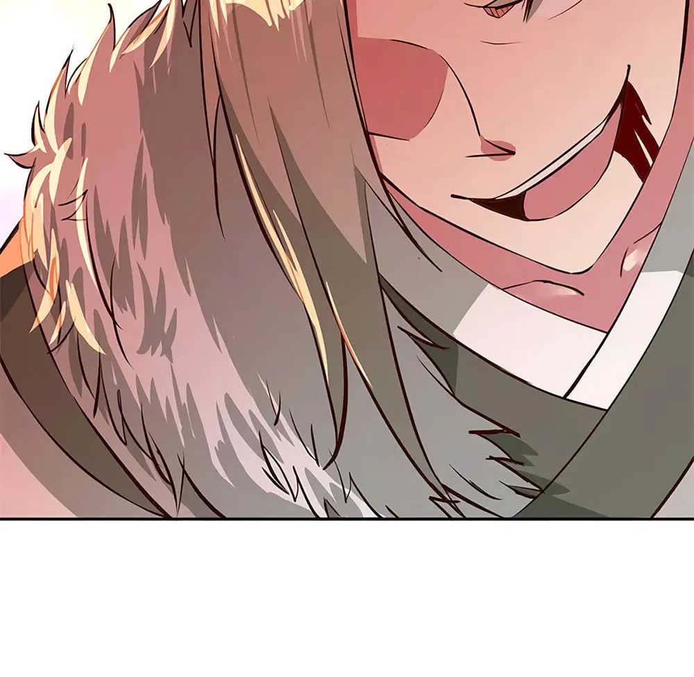 Peerless Battle Spirit (Colored) Chapter 188 page 16 - 