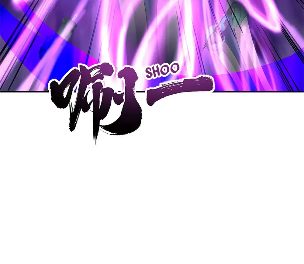 Peerless Battle Spirit (Colored) Chapter 188 page 23 - 