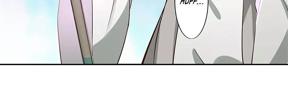 Peerless Battle Spirit (Colored) Chapter 188 page 29 - 