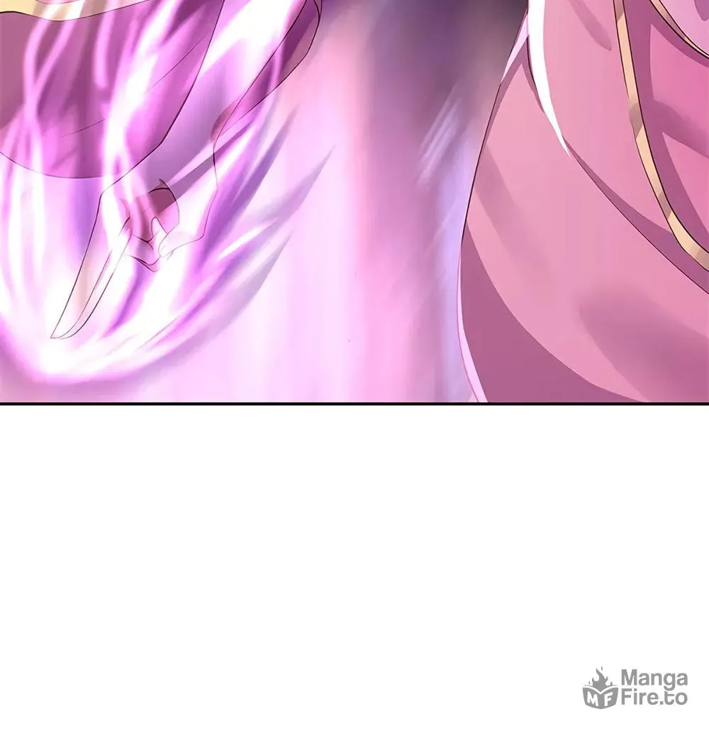 Peerless Battle Spirit (Colored) Chapter 188 page 37 - 