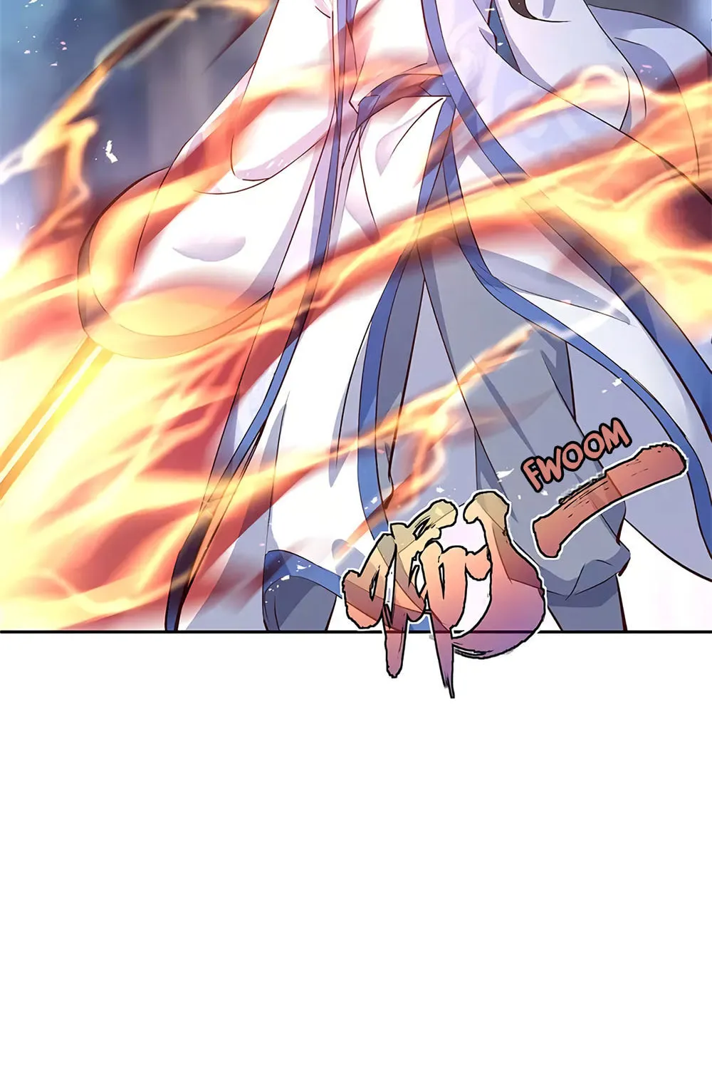 Peerless Battle Spirit (Colored) Chapter 188 page 42 - 