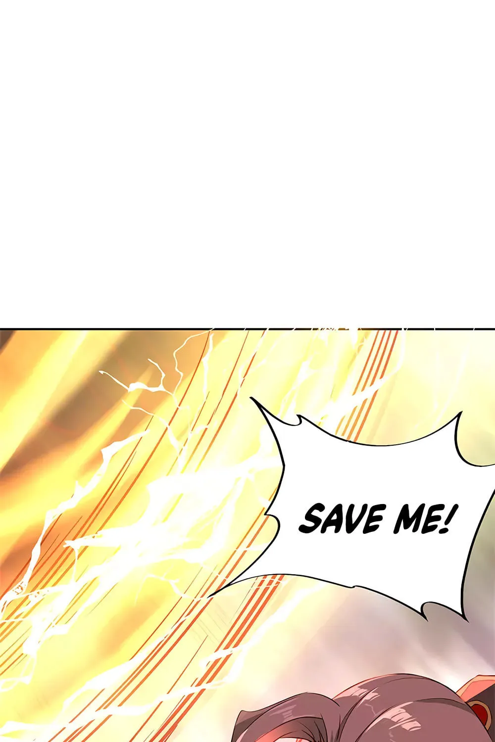 Peerless Battle Spirit (Colored) Chapter 188 page 48 - 