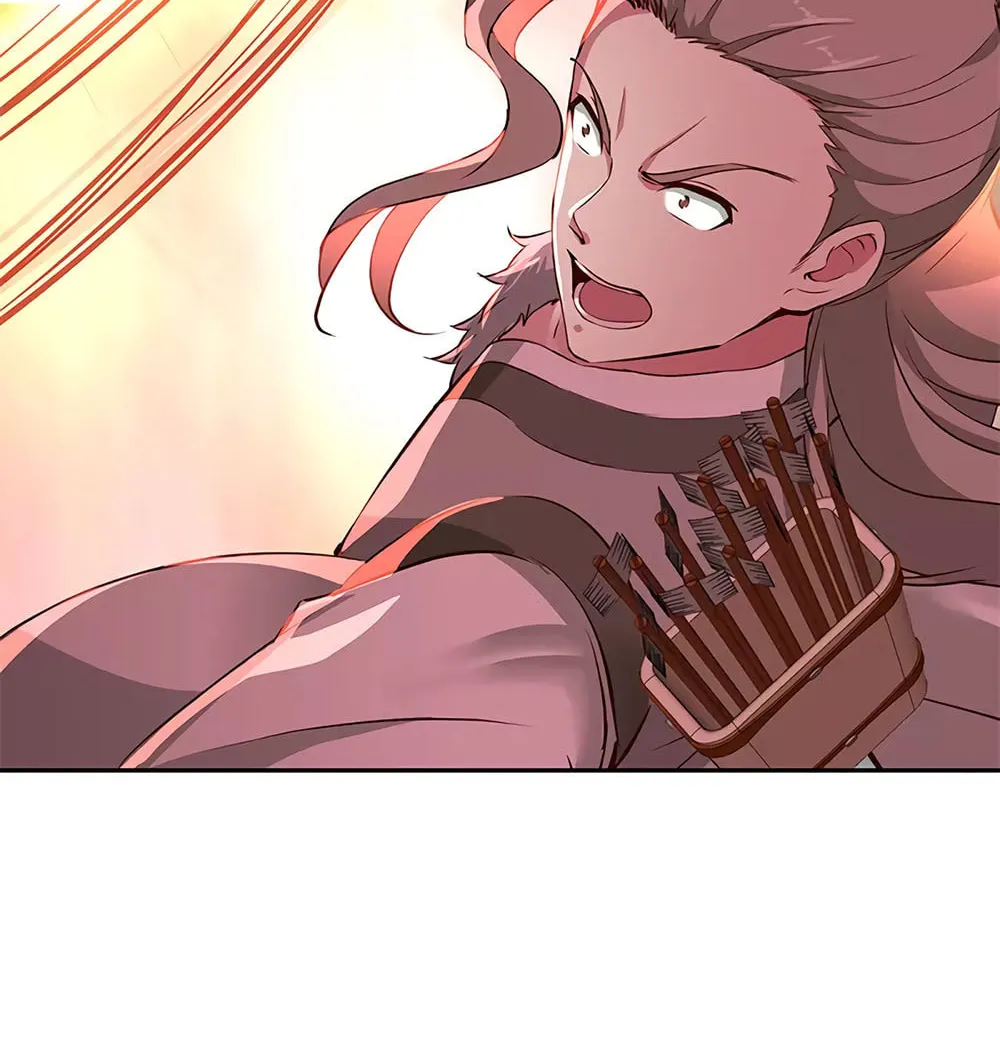 Peerless Battle Spirit (Colored) Chapter 188 page 49 - 