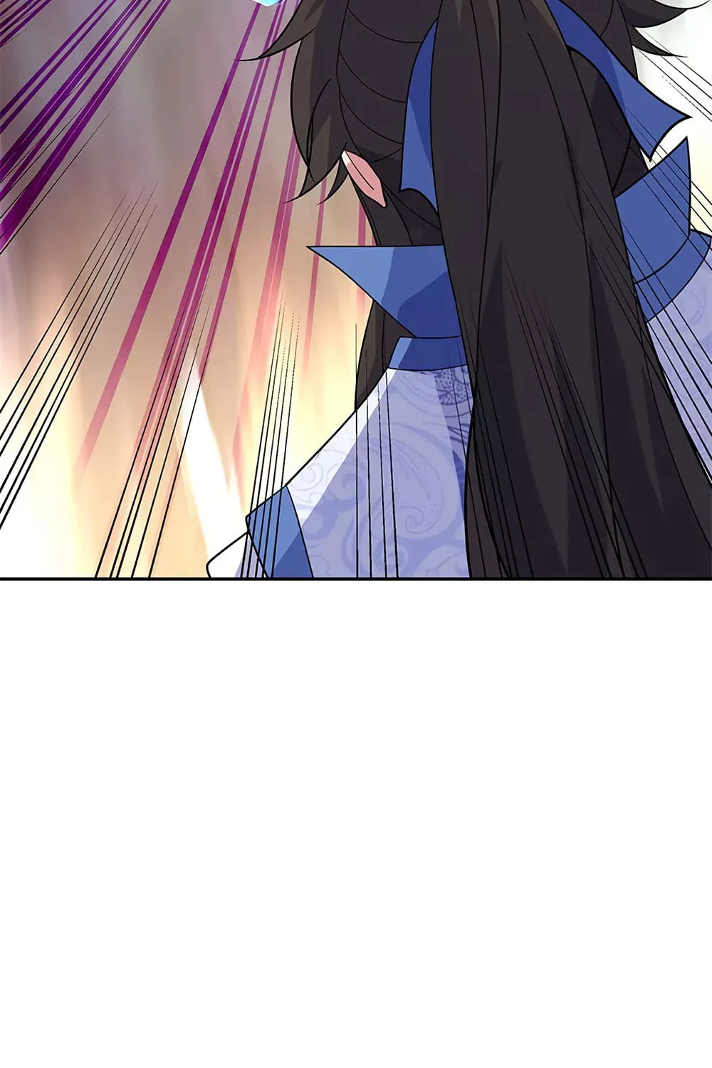 Peerless Battle Spirit (Colored) Chapter 189 page 28 - 