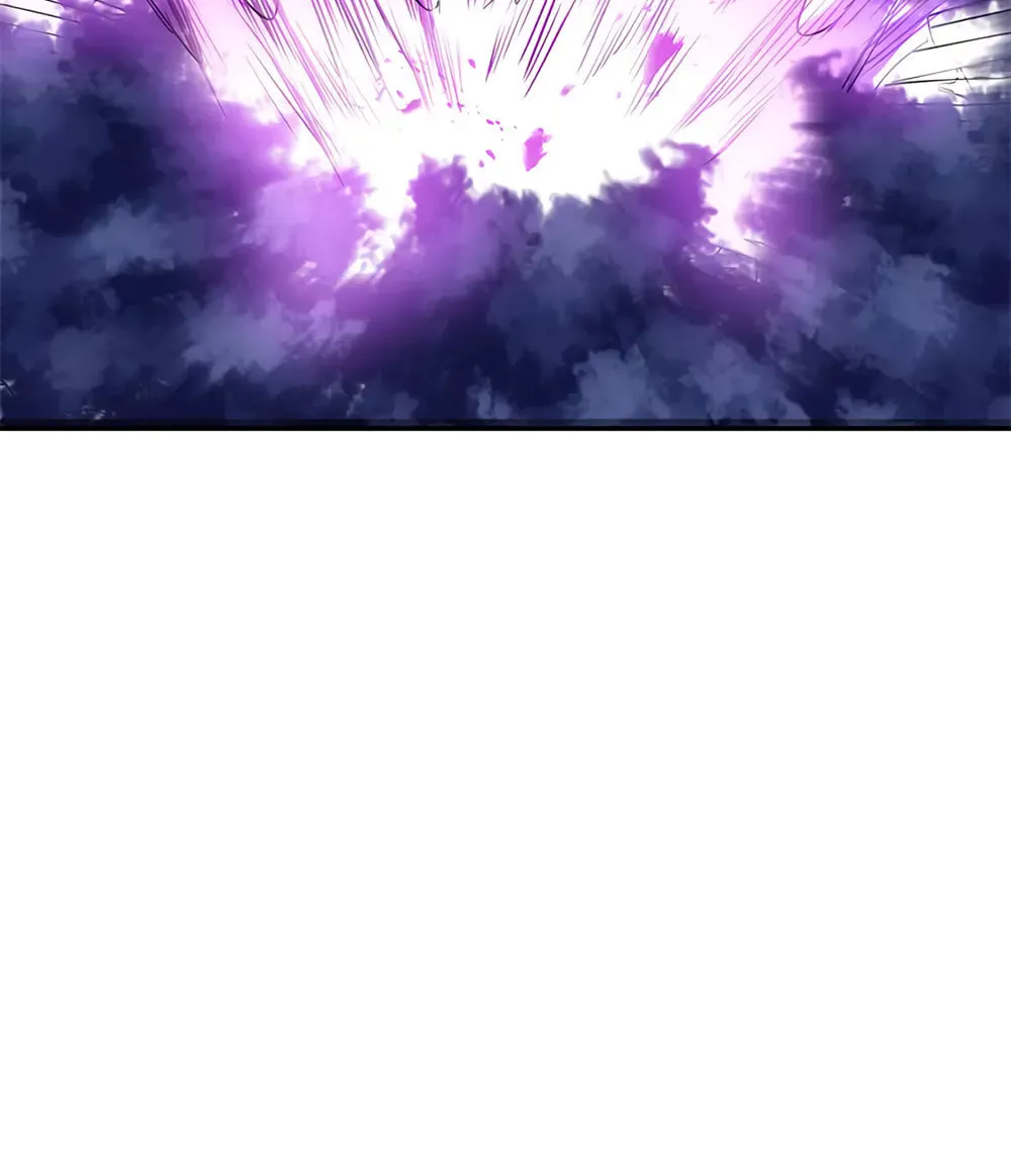 Peerless Battle Spirit (Colored) Chapter 189 page 33 - 
