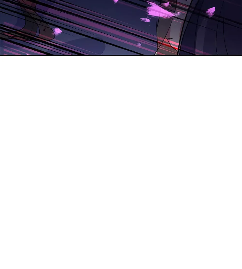 Peerless Battle Spirit (Colored) Chapter 190 page 15 - 