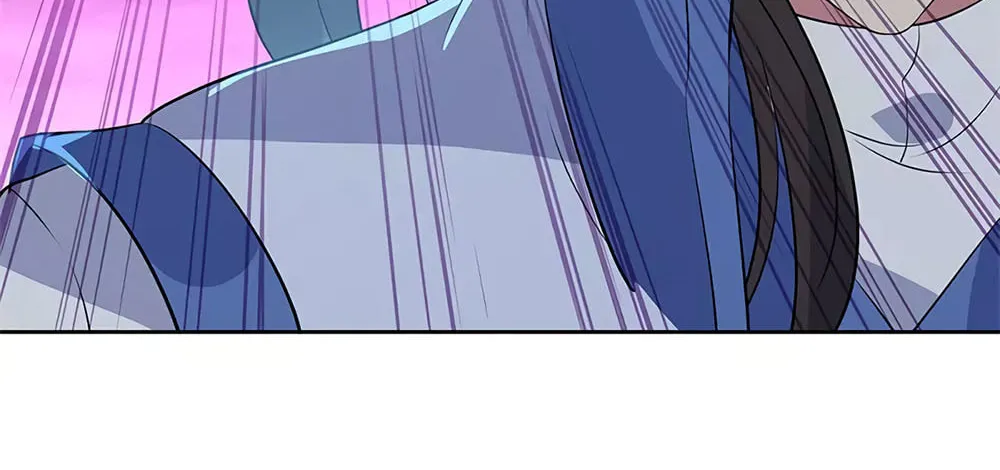 Peerless Battle Spirit (Colored) Chapter 190 page 32 - 