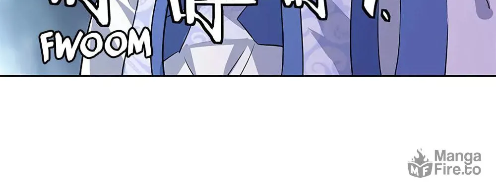 Peerless Battle Spirit (Colored) Chapter 190 page 5 - 