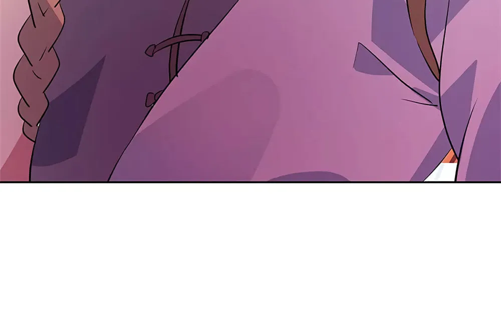 Peerless Battle Spirit (Colored) Chapter 190 page 44 - 