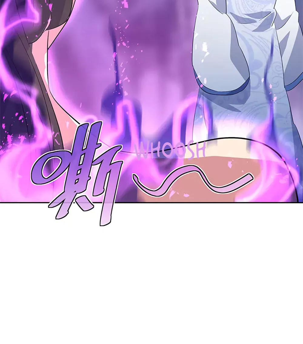 Peerless Battle Spirit (Colored) Chapter 190 page 50 - 