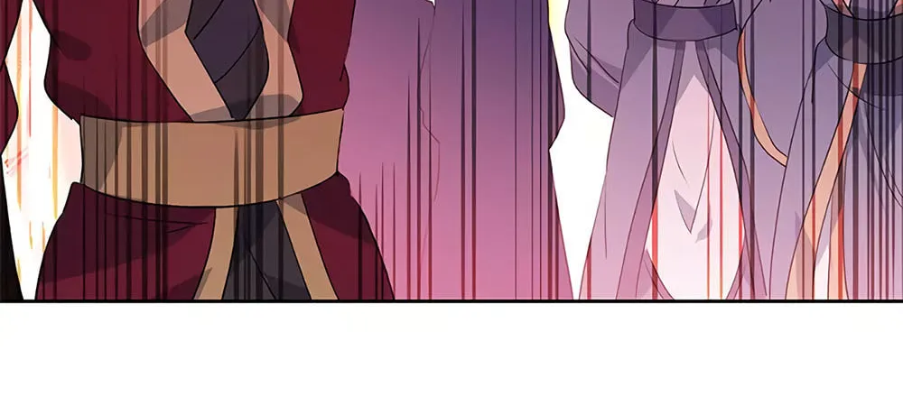 Peerless Battle Spirit (Colored) Chapter 190 page 7 - 