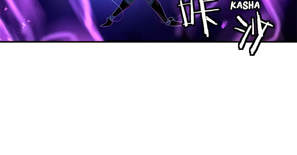 Peerless Battle Spirit (Colored) Chapter 191 page 29 - 