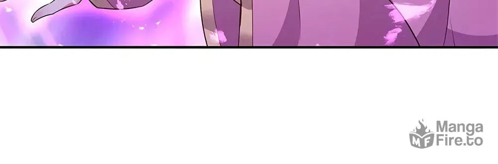 Peerless Battle Spirit (Colored) Chapter 191 page 10 - 