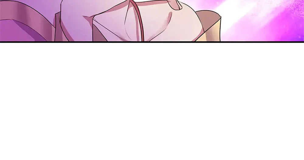 Peerless Battle Spirit (Colored) Chapter 192 page 21 - 