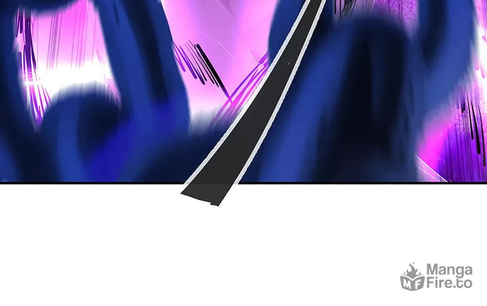Peerless Battle Spirit (Colored) Chapter 193 page 11 - 
