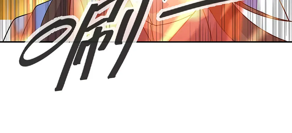 Peerless Battle Spirit (Colored) Chapter 193 page 13 - 