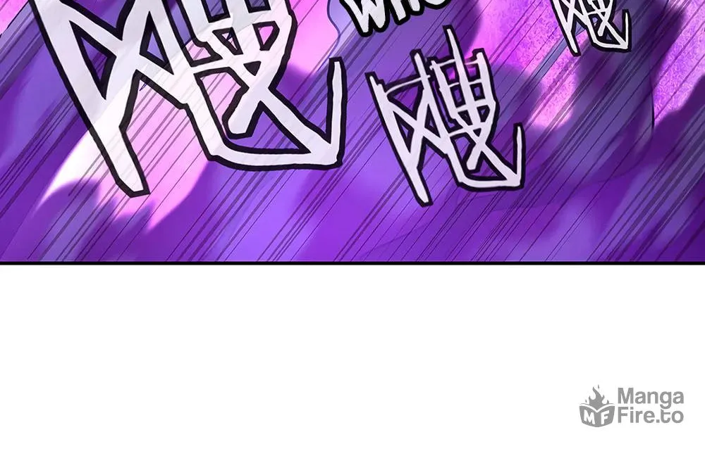 Peerless Battle Spirit (Colored) Chapter 193 page 17 - 