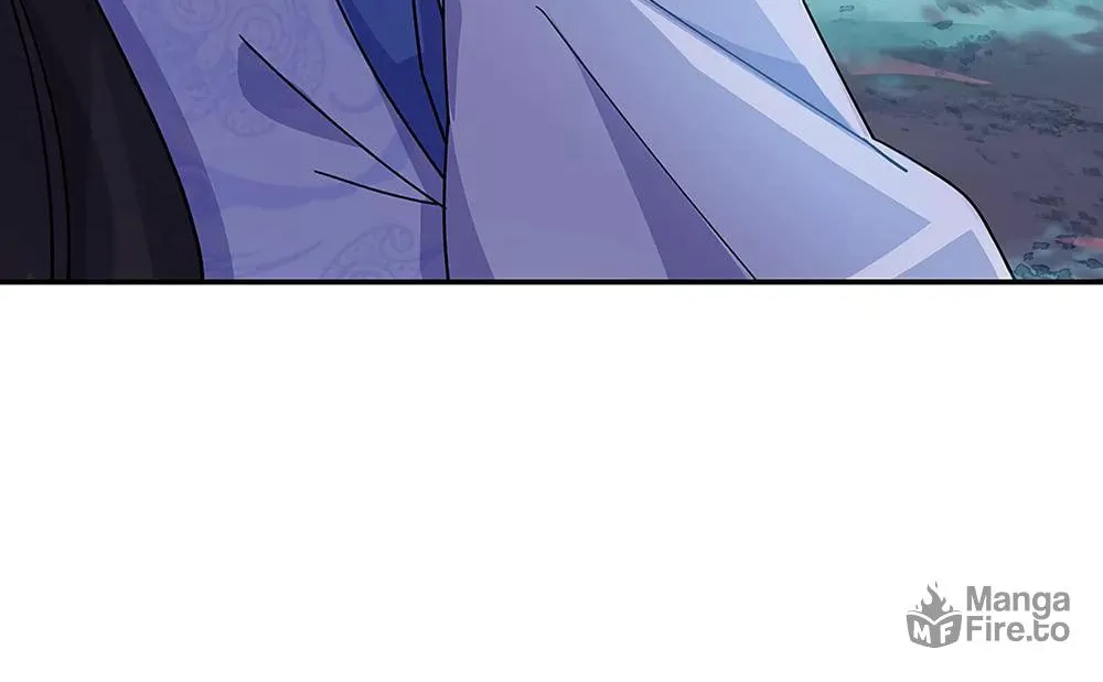 Peerless Battle Spirit (Colored) Chapter 193 page 23 - 