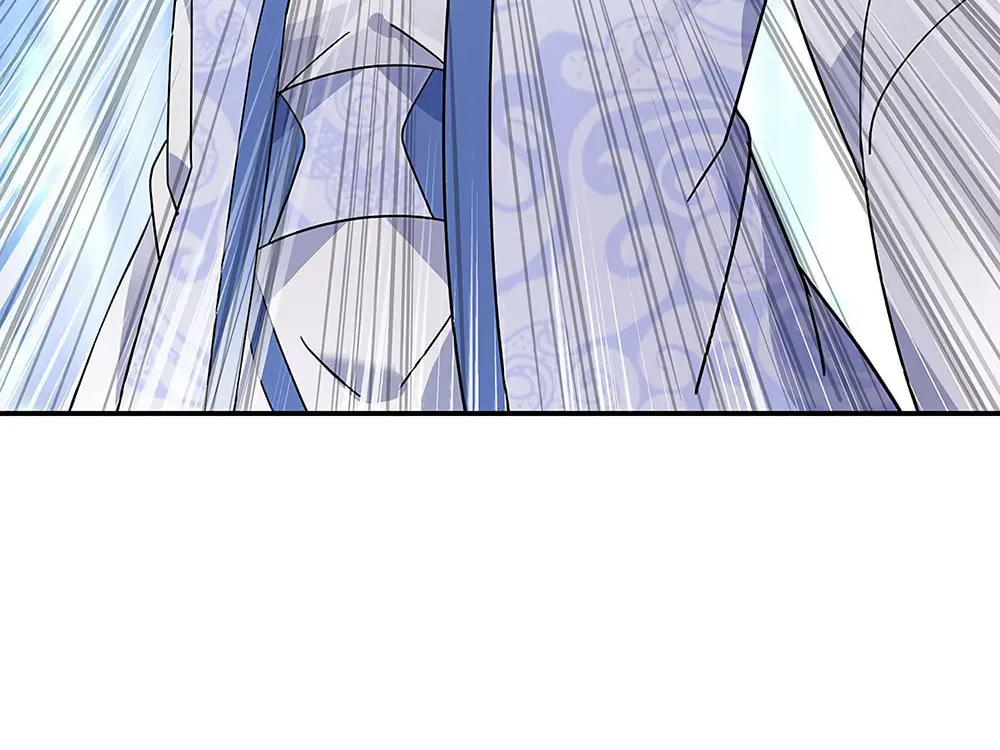 Peerless Battle Spirit (Colored) Chapter 193 page 31 - 