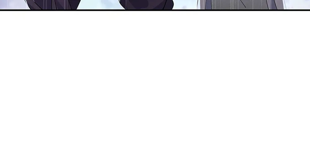 Peerless Battle Spirit (Colored) Chapter 193 page 7 - 