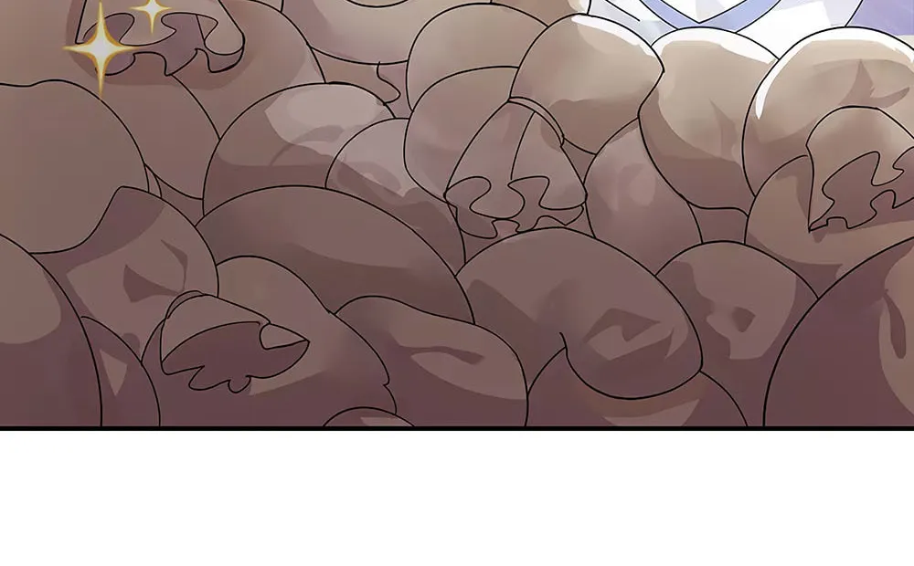 Peerless Battle Spirit (Colored) Chapter 194 page 15 - 