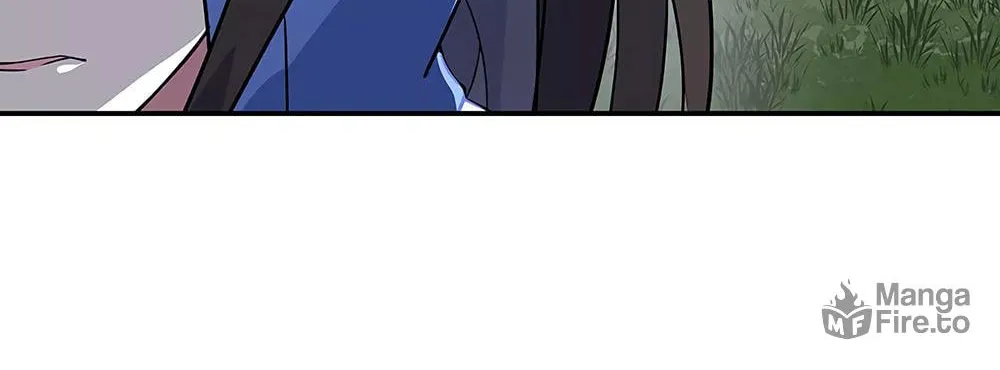 Peerless Battle Spirit (Colored) Chapter 194 page 17 - 