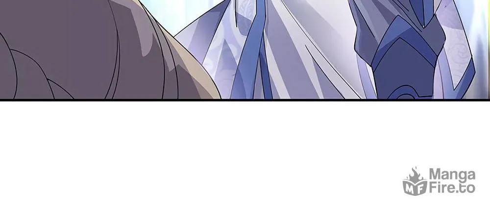 Peerless Battle Spirit (Colored) Chapter 194 page 19 - 