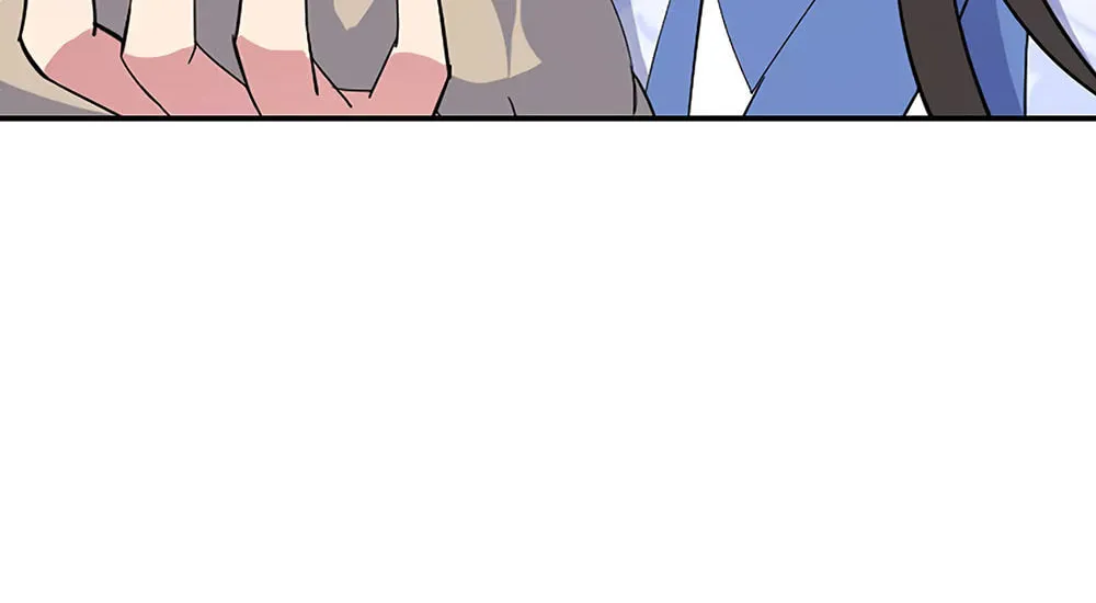 Peerless Battle Spirit (Colored) Chapter 194 page 21 - 