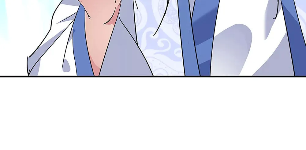 Peerless Battle Spirit (Colored) Chapter 194 page 25 - 