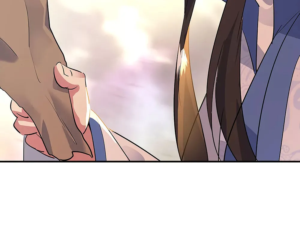 Peerless Battle Spirit (Colored) Chapter 194 page 27 - 