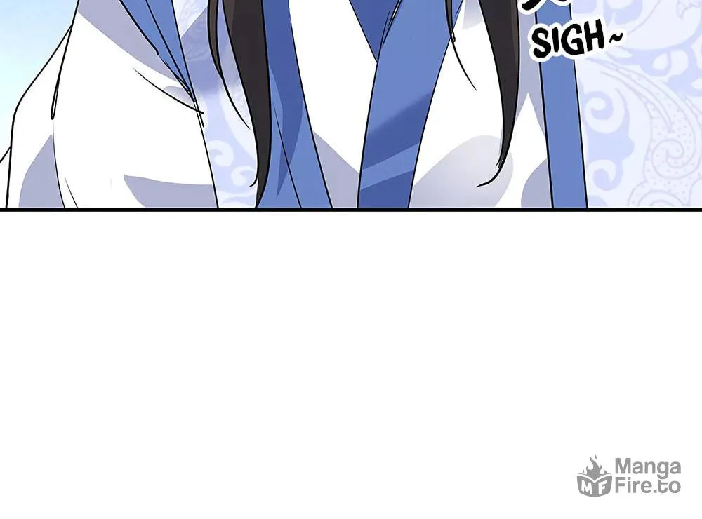 Peerless Battle Spirit (Colored) Chapter 194 page 29 - 
