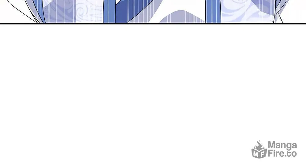 Peerless Battle Spirit (Colored) Chapter 194 page 9 - 