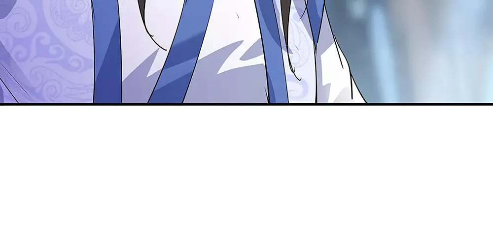 Peerless Battle Spirit (Colored) Chapter 195 page 7 - 